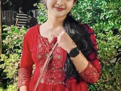 JAJPUR LOW PRICES BEST QUALITY 👧🏻 FULL SEX SERVICE AVAIBLE ANYTIME
