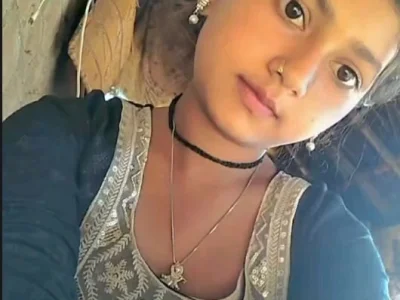 SEXY MODELS // COLLEGE GIRLS AVAILABLE FOR COMPLETE ENJOYMENT WITH HIGH PROFILE INDIAN MODEL AVAILABLE HOTEL & HOME ★ BalodBalod