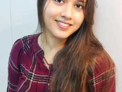 Akola Verify ✅ Trusted REAL MEET SEX 💓 💯% GENUINE SERVICES LOW PRICE Call me now ✅️