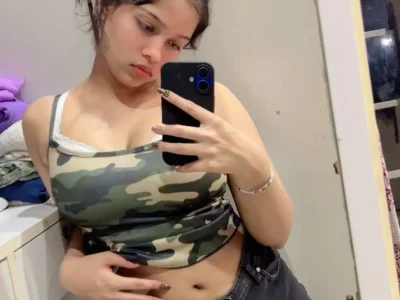 Verified Call Girls In Azamgarh | Independent & % Genuine Azamgarh Call Girls