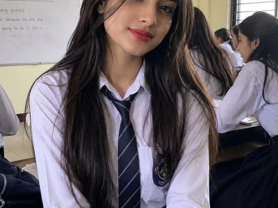 Low price hr hr full night full enjoy full sexy VIP models college girl oral anal 💙home and hotel services 💙safhhhh