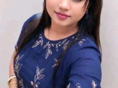 Amravati Genuine service ♥️Call GIRL ☎️ ☎️CALL GIRLS IN♥️ESCORT SERVICE ♥️ We are Providing :- ● – Private independent collage Going gi