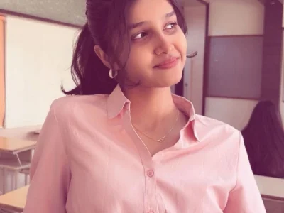 Bhadrak📞☎️ Best low price % Genuine Sexy Call ♥️ Are Provided Safe And Secured