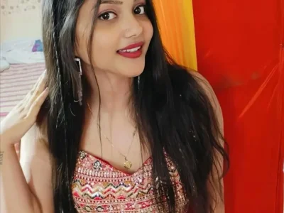 Bargarh 📞☎️ Best low price % Genuine Sexy Call ♥️ Are Provided Safe And Secured