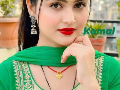 Dungarpur Quality top High profile college girls available call me