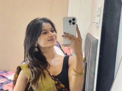 Kalimpong CALL GIRL ❤ ❤CALL GIRLS IN ESCORT SERVICE❤CALL GIRL IN