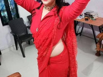 Chail Quality top High profile college girls available call me
