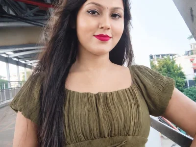 Dumka SATISFIED GUARANTEED age- to College girls , party girls and also house wife's⭐⭐⭐⭐⭐