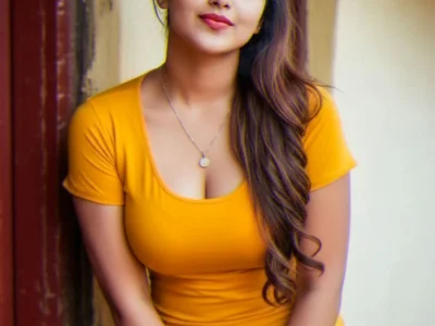 Darrang COLLEGE GIRLS💦💦💋 AVAILABLE FOR COMPLETE ENJOYMENT