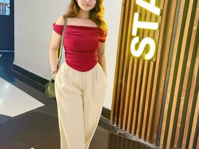 Kurnool 💵 ONLY 💵 CASH-⫷⫸ HAND TO HAND PAYMENT ALL OVER SERVICES ALL GIRLS QUALITY FULL ENJOY CASH PAYMENT 💵 💵 INDEPENDENT GIRL DIRECT CALL