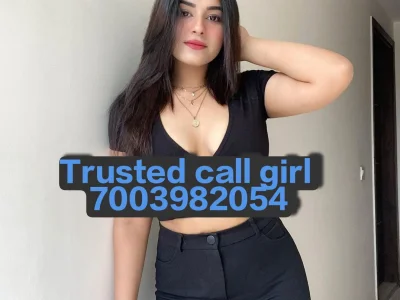 Kollam Pallavi ❤️‍🩹cash payment ❤️Call ❤️Low price call girl❤️% TRUSTED independent call girl ❤️SAFE& SECURE HIGH CLASS SARVICE❣️ AFFORDABLE RATE????HUNDRED PERCENT SATAFICATION ?