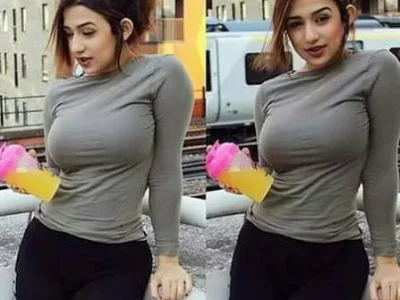 →Sex CALL GIRLS IN DELHI Mukherjee Nagar꧁❤꧂ESCORTS SERVICE