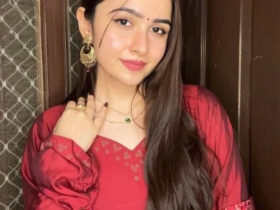 Champawat 💗call girls 🌹 independent girls Geniune service ❣️ full secure 🔐 service call me