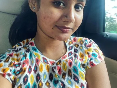 Manas ✅✅Low Price Most Beautiful 💃 College Girl 👩 Only Genuine Person Callme☎️