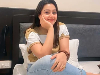 KENDUJHAR LOW PRICES BEST QUALITY 👧🏻 FULL SEX SERVICE AVAIBLE ANYTIME