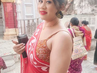 Basti ❤CALL GIRL ❤CALL GIRLS IN ESCORT SERVICE❤CALL GIRL