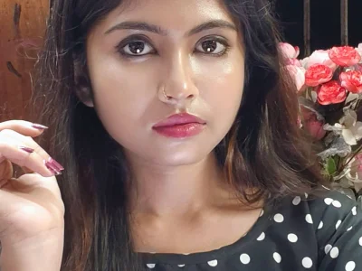 Bokaro call girls profile luxury college call girl I'm heena SAFE SECURE % GENUI