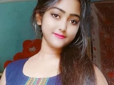 Darbhanga Call me ⭐GENUINE💫 SERVICE★ Unlimited 🌹short without 💦 condom sex rom💫 hota