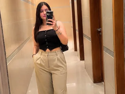 Barabanki ❤CALL GIRL ❤CALL GIRLS IN ESCORT SERVICE❤CALL GIRL