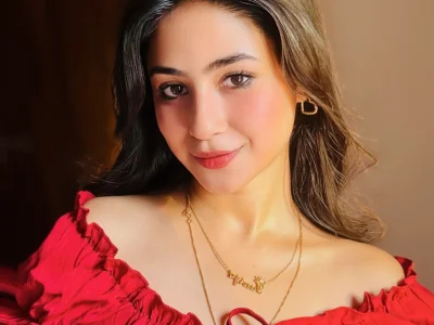 Araria SATISFIED GUARANTEED age- to College girls , party girls and also house wife's⭐⭐⭐⭐⭐