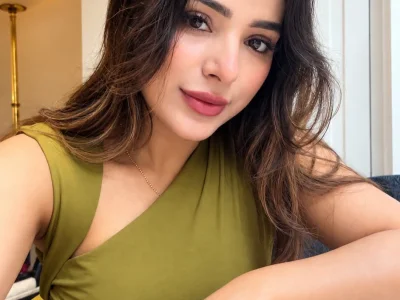 CHITRAKOOT VIP ✓Trusted💌ONLY GENUINE PERSON 🤙)) % safe and secure )) provid All Enjoy ) REAL MEETING SATISFIED👈VIP ESCORT SERVICE ✅