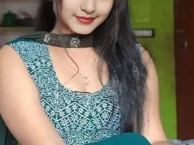 Alwar Hii sir Kajal Patel escort service VIP model VIP model