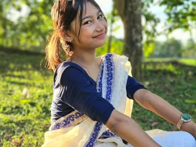 LAKHISARAI CALL GIRLS ?️❤️Low Price Call Girl❤️% TRUSTED SERVICE Indep☎️endent Call Girl / hr Availablea