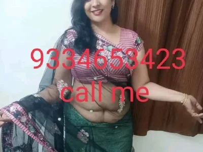 Tanya Sharma female real genuine independent VIP top model college girls