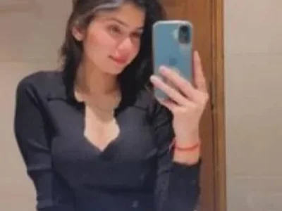 →Sex CALL GIRLS IN DELHI Narela꧁❤꧂ESCORTS SERVICE