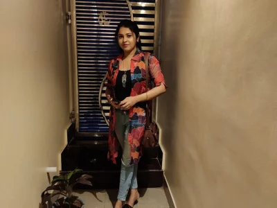 Koderma jhumari telaiya High profile Genuine and Trusted call girl . fully medical fit girls