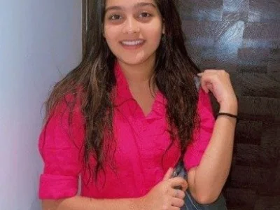 DARBHANGA I'm a genuine💯 independent ✳️✳️call girl available for in-call, out-call, hotel, home, 🔯🔯🔯