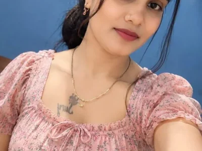 ❣️Call me Priya ☎️ ❣️ Low price hand to hand payment Vip call girls 💯% genuine safe and secure home and hotel delivery