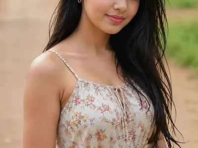 ANANTAPUR LOW PRICES BEST QUALITY 👧🏻 FULL SEX SERVICE AVAIBLE ANYTIME