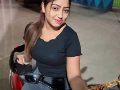Barmer RIYA SHARMA independent girl I will provide best services so you can call me any time