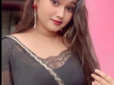 Baksa CALL GIRL ❤️❤️ CALL GIRL IN ESCORT SERVICE PROVIDING