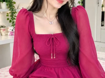 Puri 📞☎️ Best low price % Genuine Sexy call 💆 Are Provided Safe And Secure