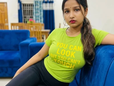 Almore Best price without condom ❣️❣️ real and genuine 🩱call me now independent college👙★) Genuine Escort Service Call and WhatsApp(any time) / Hours Service Available Day & Ni