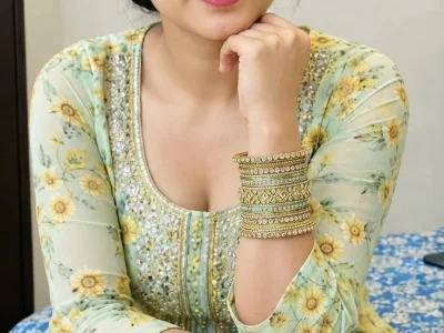 Jalgaon call girl full service full enjoy low price
