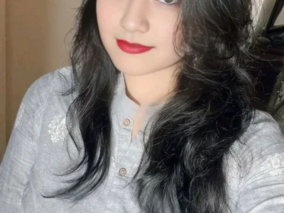 Darbhanga 📞☎️ Best Price % Genuine Sexy Call Girls Are Provided Safe And Secure Service. Call 📞👉👈 Hours 🕰️-- ✅ ★ A-Level ( star ) ★ Strip-tease ★ BB