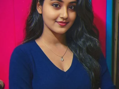 Dhule Low price Vip call me❣️ and full enjoy top model ❣️college girl
