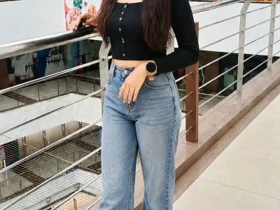 Chatra SATISFIED GUARANTEED age- to College girls , party girls and also house wife's⭐⭐⭐⭐⭐