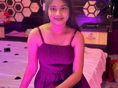 Jajpur CALL GIRL❤️ ❤️ CALL GIRL IN ESCORT SERVICE