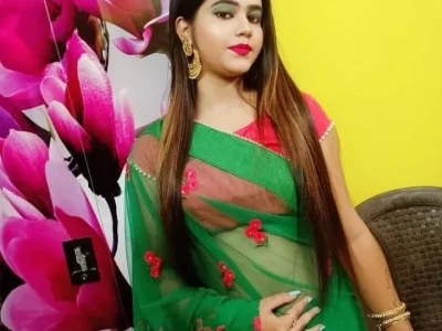 Narmada full service full enjoy low price Call me