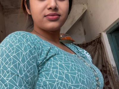 Latur RIYA SHARMA independent girl I will provide best services so you can call me any time