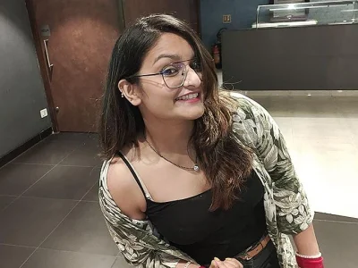Junagadh vip top model college girls service provider