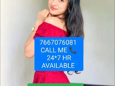 BANKA qCALL GIRLS ?️❤️Low Price Call Girl❤️% TRUSTED SERVICE Indep☎️endent Call Girl / hr Availablea