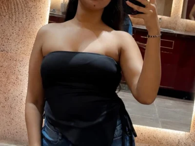 Home 🌼🌼🌼service 🍓🍎 hotel 🍎service full🌺☘️मुंह में लंड🥀 लेगी भरपुर 🍓🍎 देग