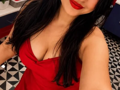 Lakhimpur ✅✅Low Price Most Beautiful 💃 College Girl 👩 Only Genuine Person Callme☎️