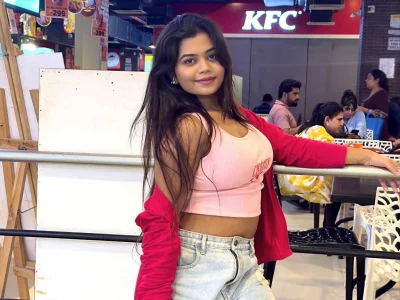 All sex 🥀 VIP modal 🟢college girl 🟢bhabhi🥀 ✅aunty 💯🟢home service 🟢hotel service🟢 today low price 🥀🛑 VIP girls 💃💃 full sarvice 🟢 genuine ✅ unlimited shot
