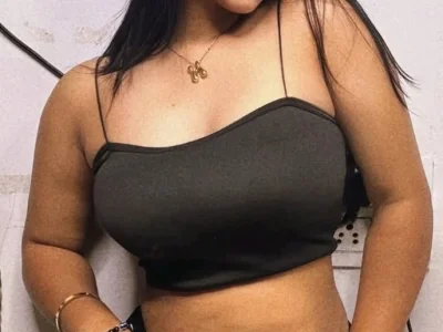 Gondia CALL GIRL ❤️❤️ CALL GIRL IN ESCORT SERVICE PROVIDING
